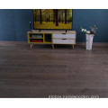 Natural European Oak Engineered Wood Flooring 15mm wide Multilayer engineered wood floor Supplier